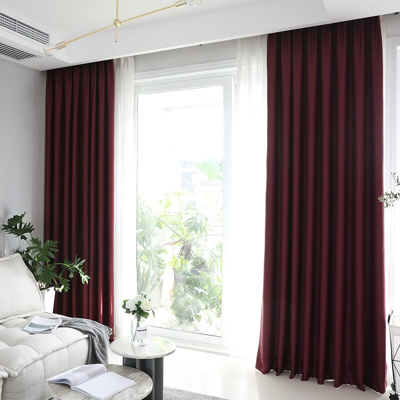 Rideau Tisto: Lie-De-Vin