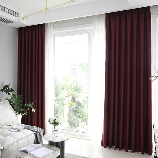 Rideau Tisto: Lie-De-Vin