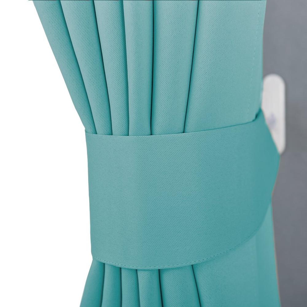 Ausken Rideau Occultant