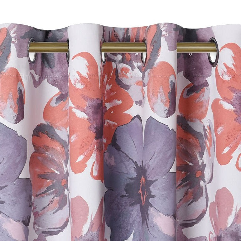 Rideau Ertani Couture