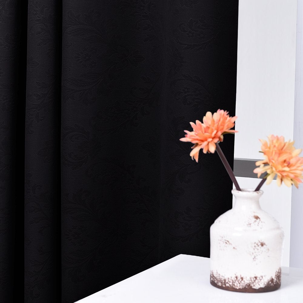 Hedma Rideau Occultant