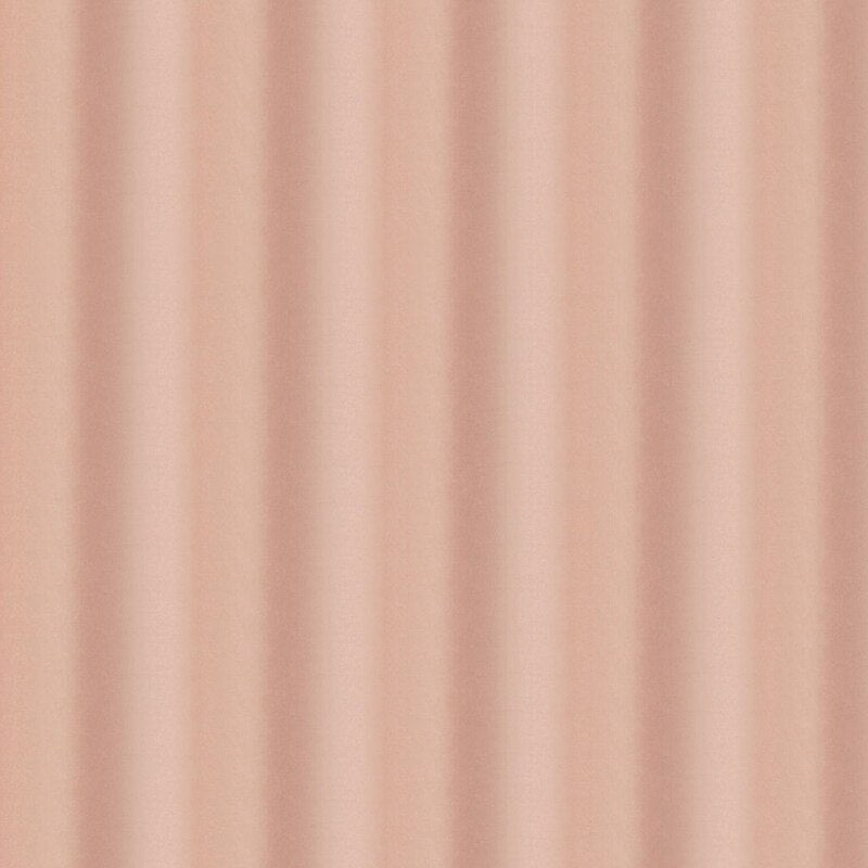 Rideau de Douche Alberta Luxe