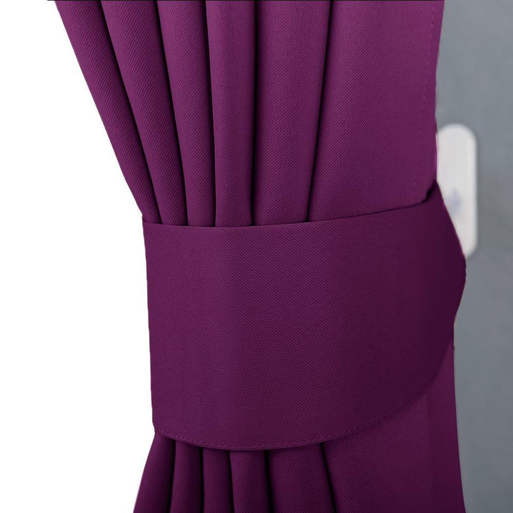 Ausken Rideau Occultant