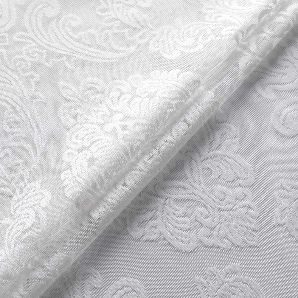 Rideau Voilage Adana - Élégance Signature