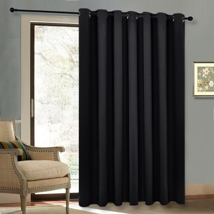 Notoro Rideau Occultant