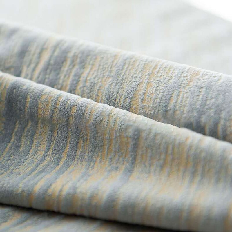 Rideau Occultant Sanna Couture