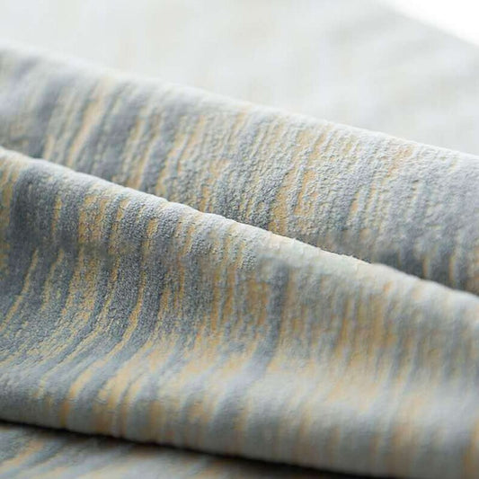 Rideau Occultant Sanna Couture