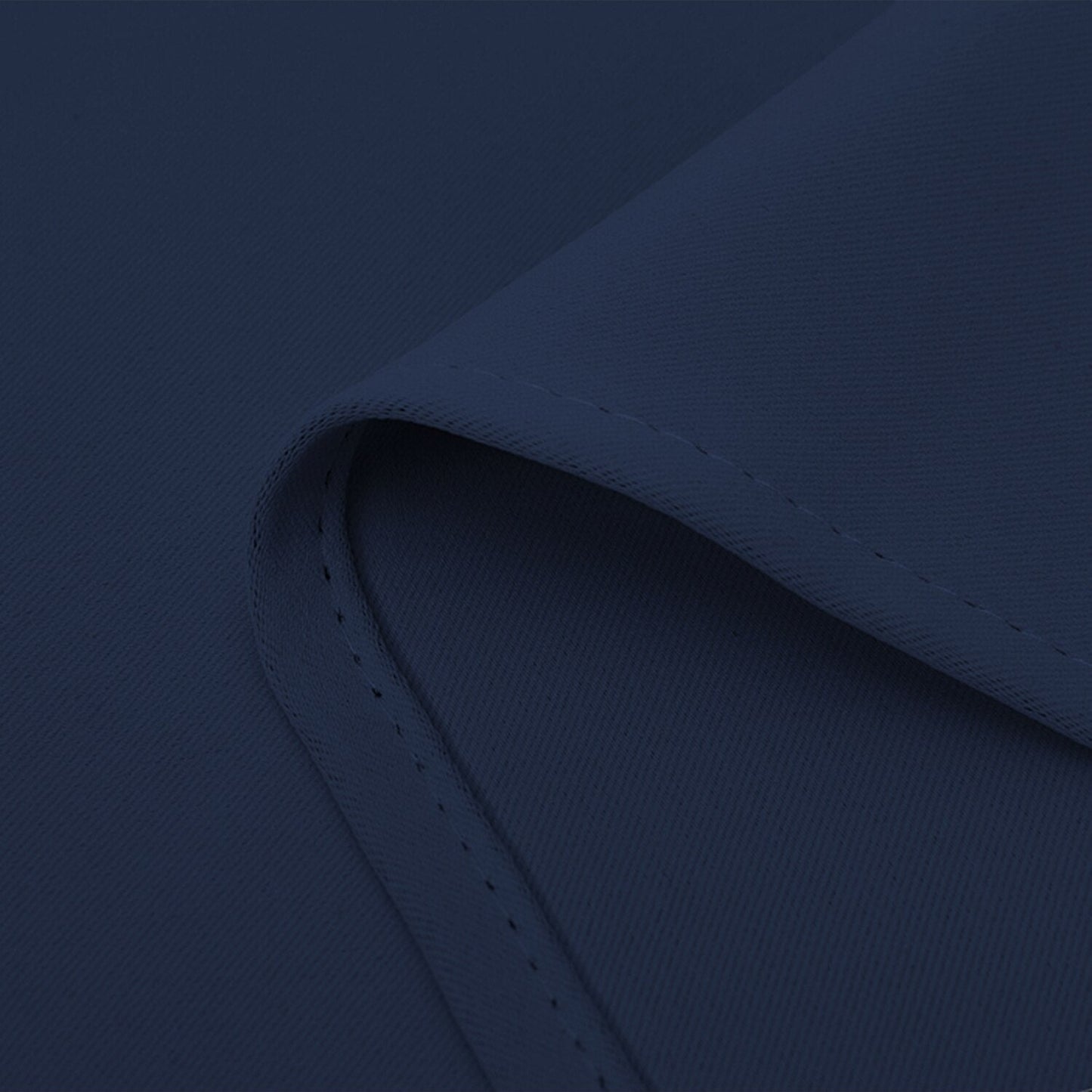 Viken Rideau Occultant