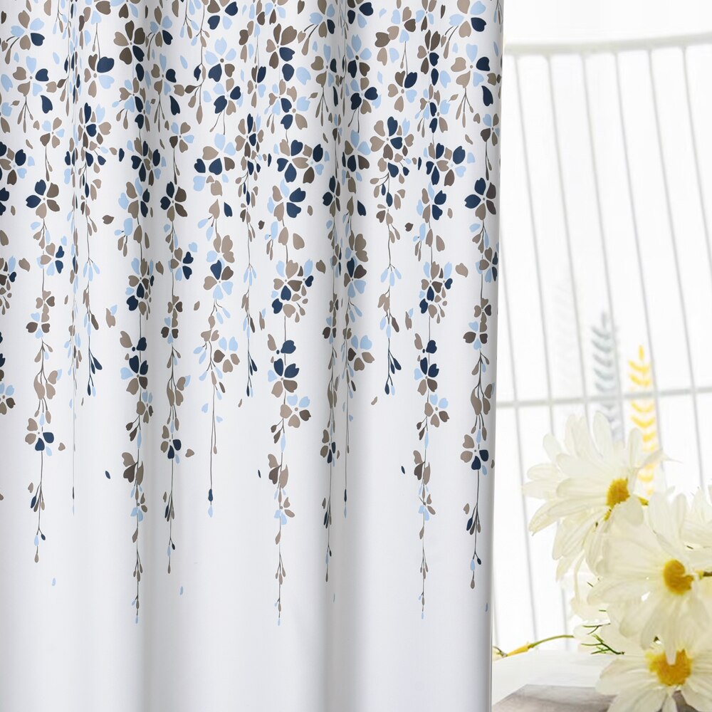 Miyagi Rideau Extérieur Signature