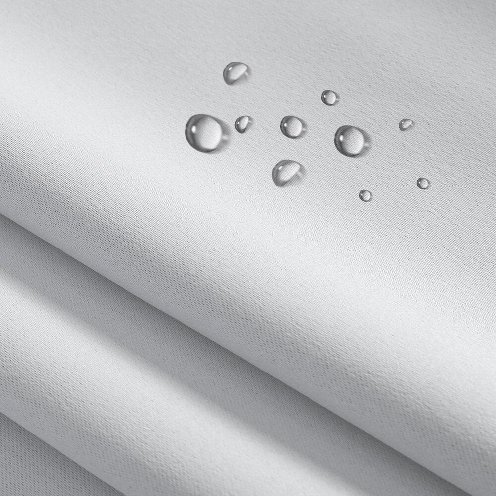 Rideau Extérieur Micocoulier Signature