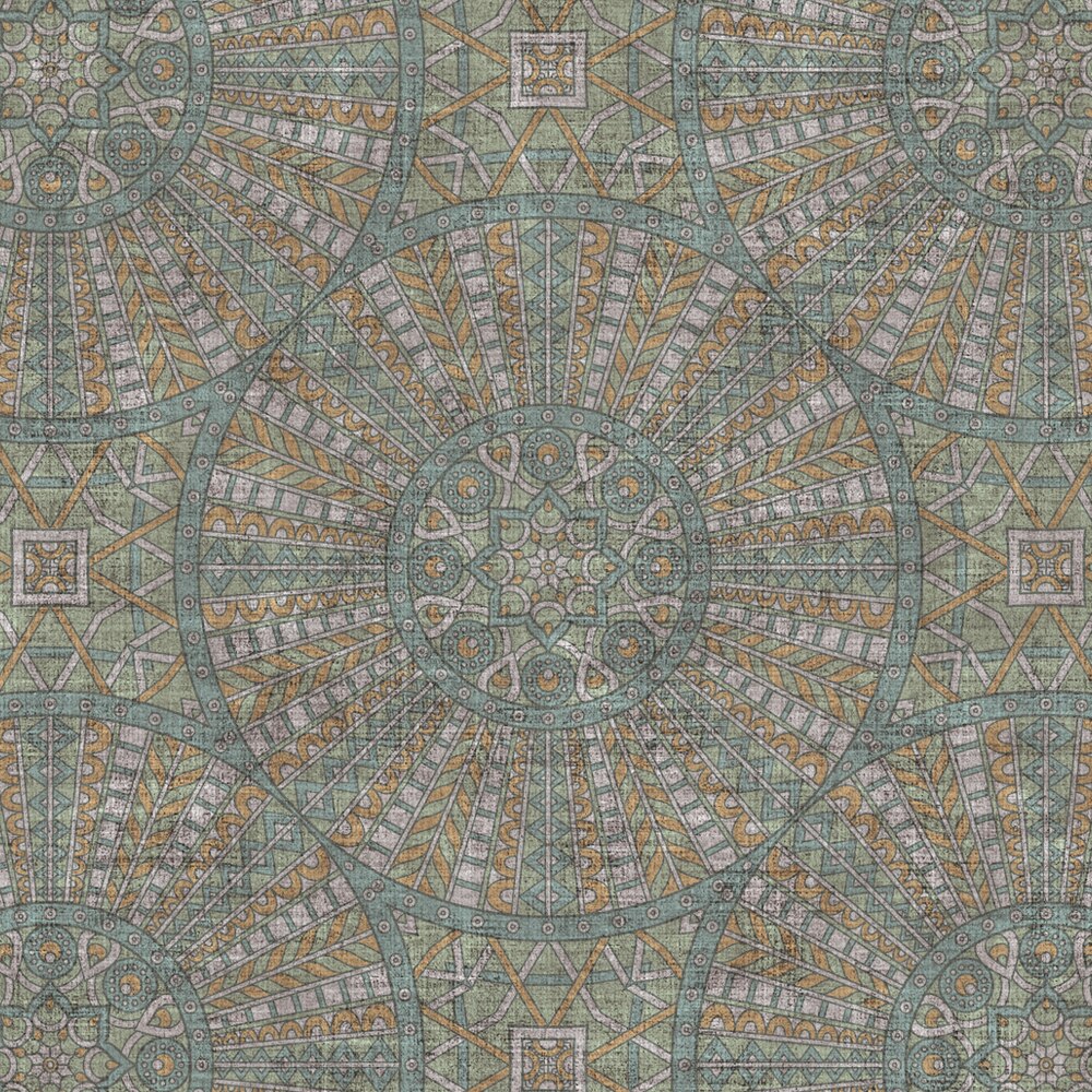 Arino: Rideau Occultant