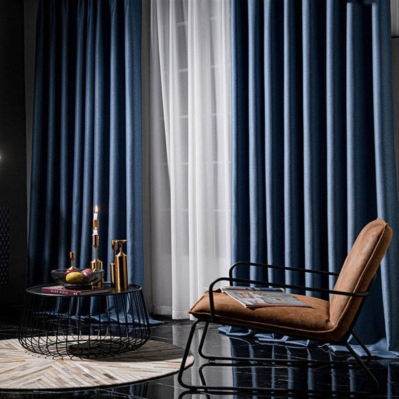 Pranto Rideau Coulissant