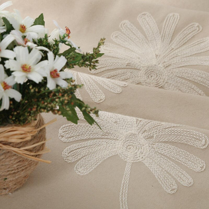 Rideau Vitanelle Signature