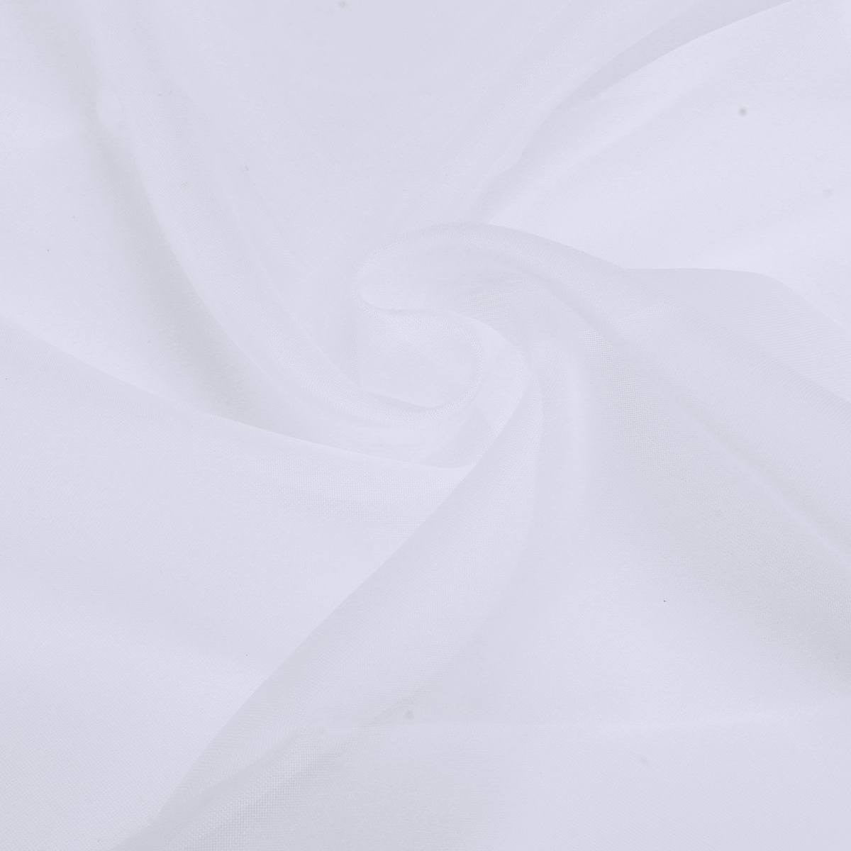 Sungari Rideau Voilage