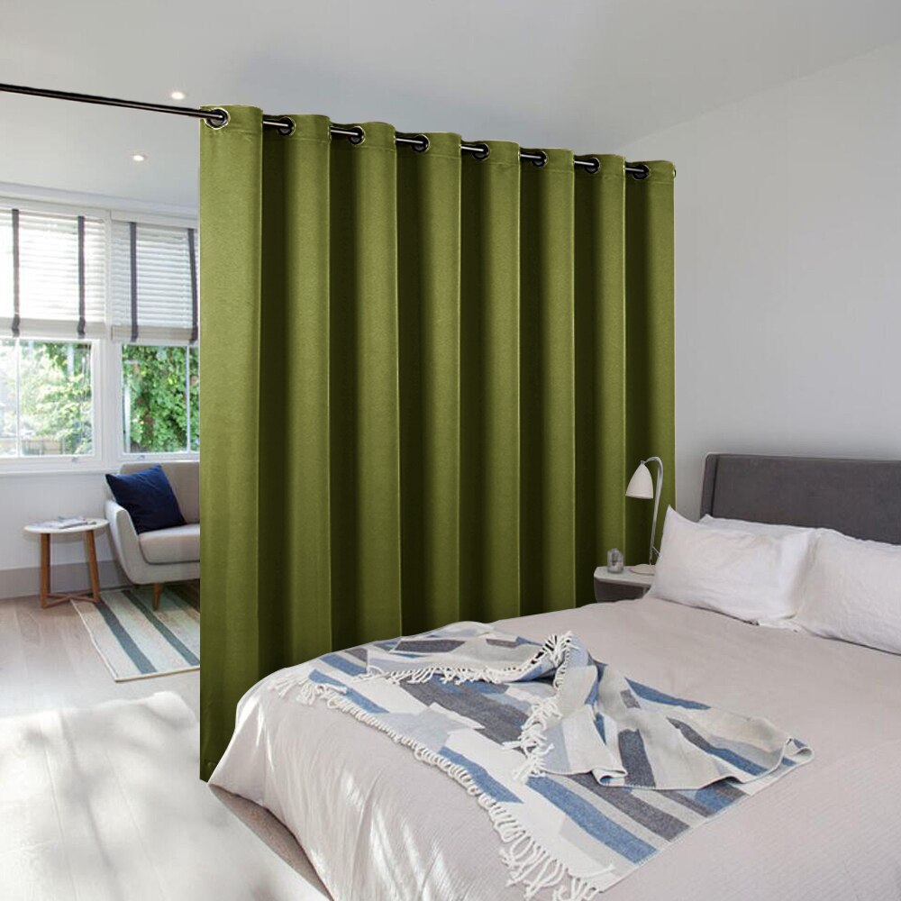 Hikawa Rideau Occultant Couture