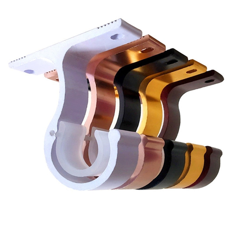 Support Rideau Plafond Couture