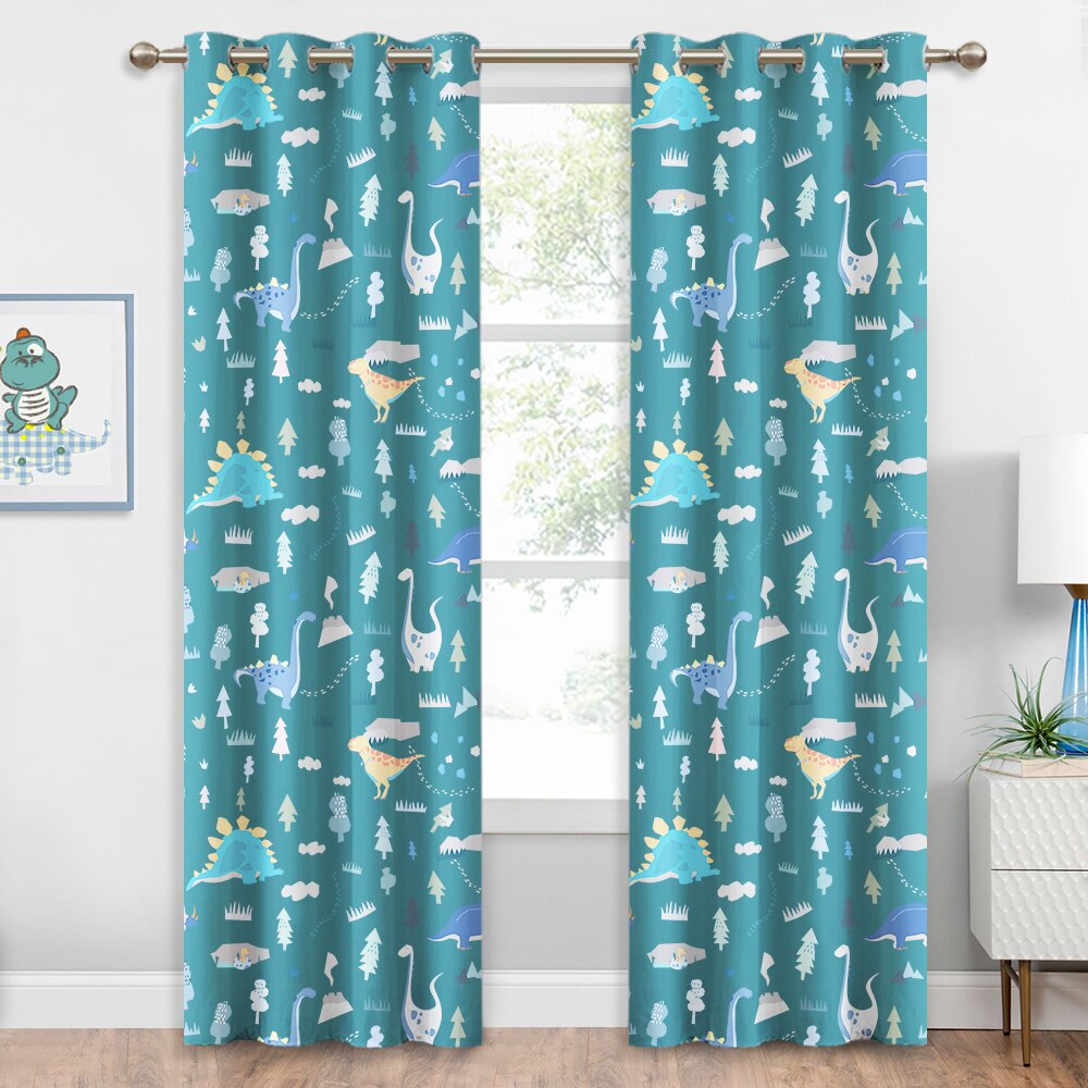 Junko Rideau Occultant Vert Canard