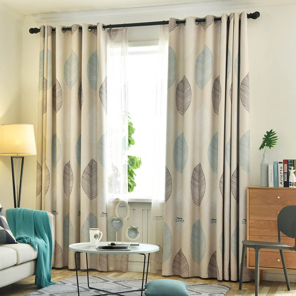 Golima | Rideau Occultant