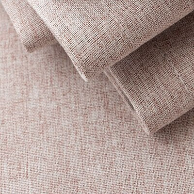 Namsen Saumon – Rideau Occultant