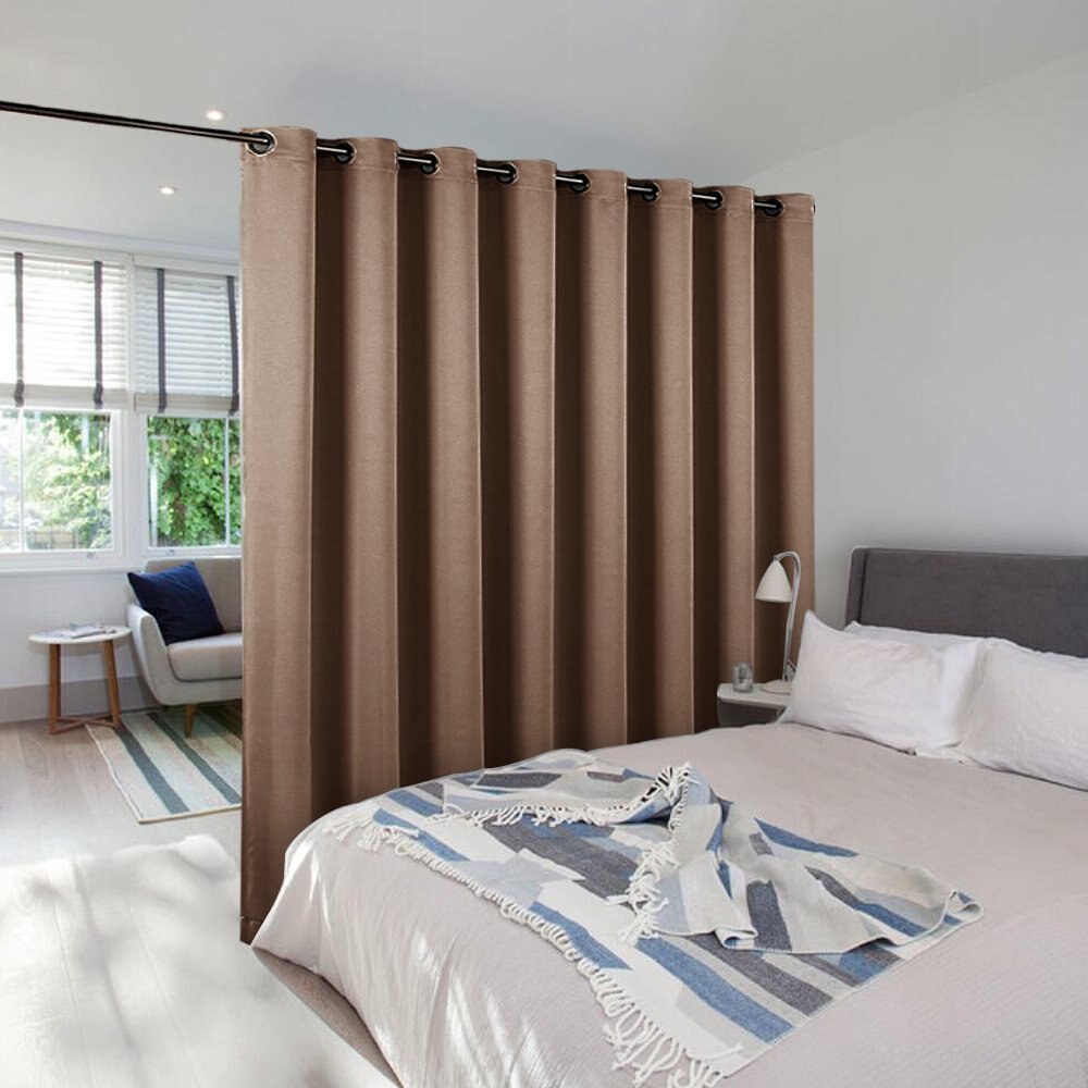 Hikawa Rideau Occultant Couture