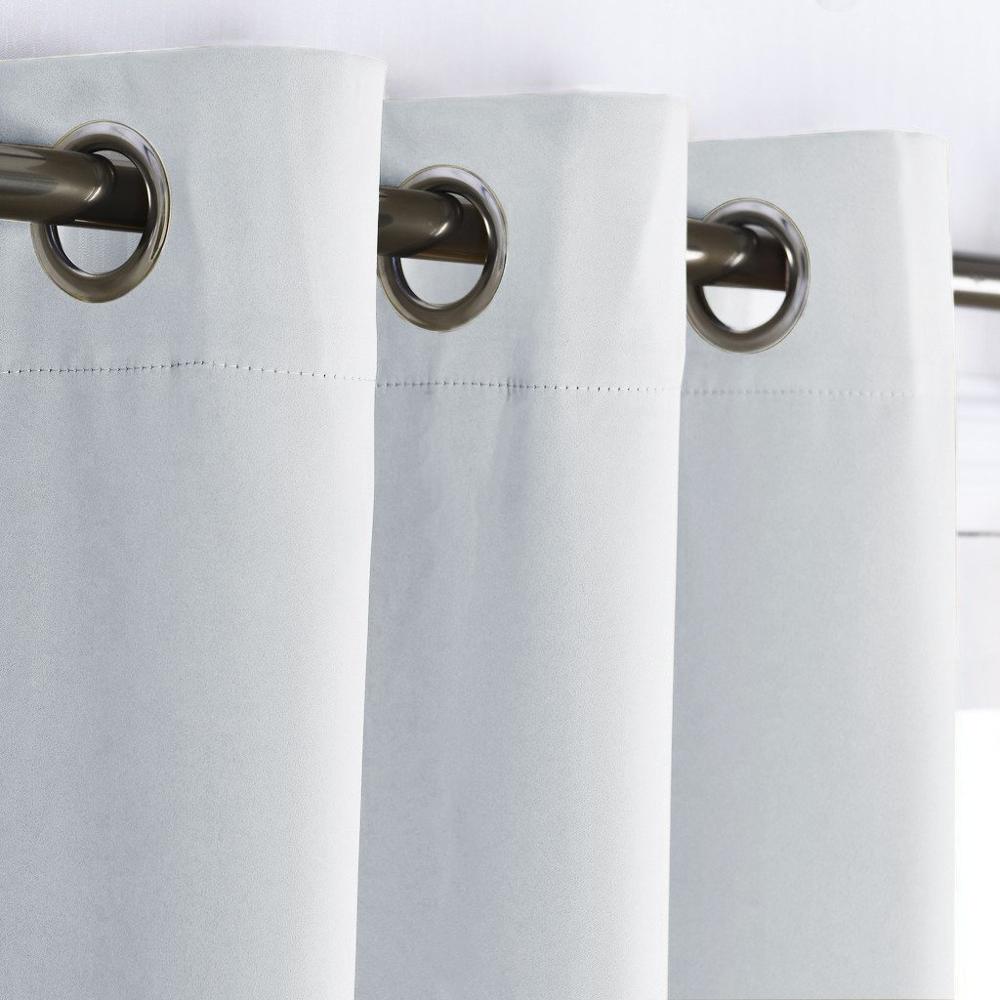 Bergen Rideau Occultant