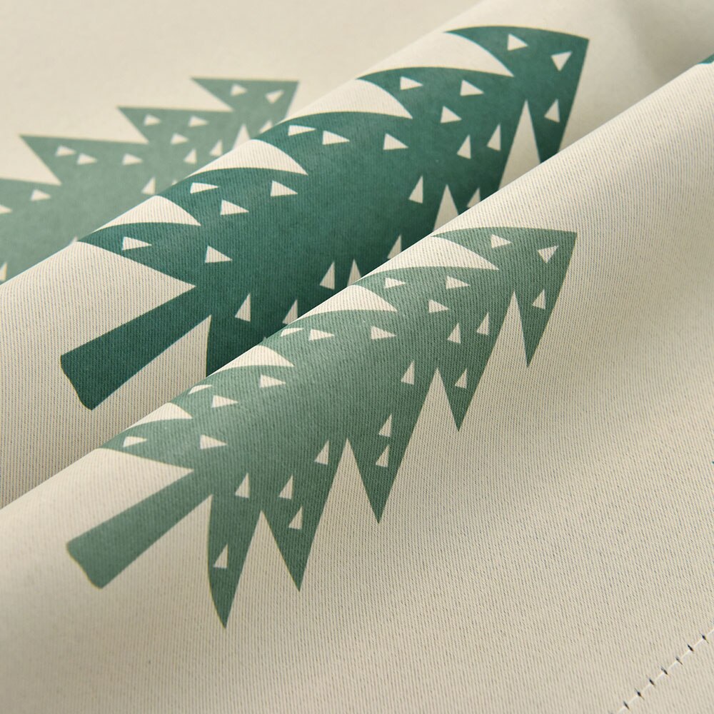 Navesti Rideau Occultant