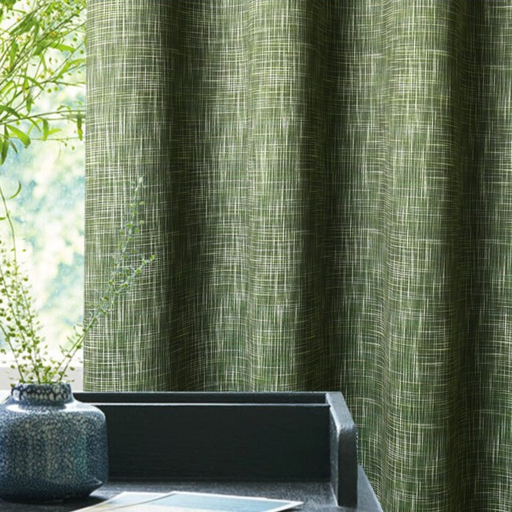 Rovan Rideau Occultant