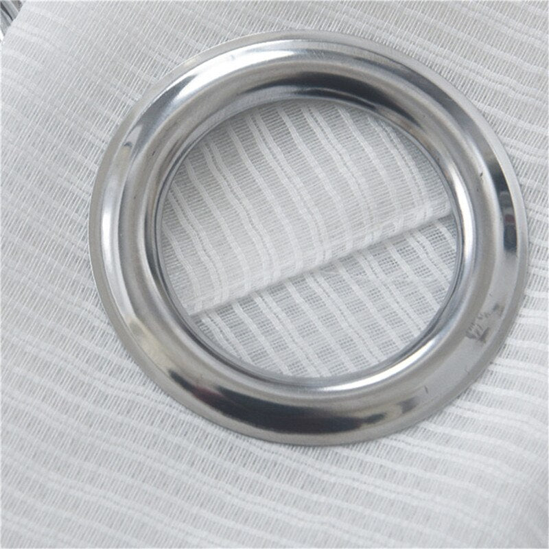 Navua Rideau & Voilage