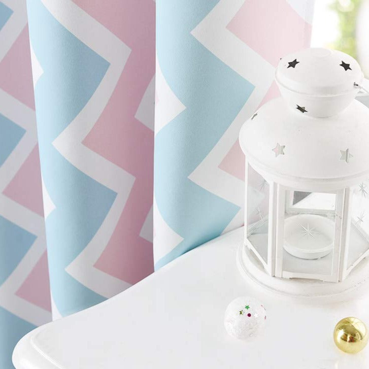 Rideau Elsina Signature