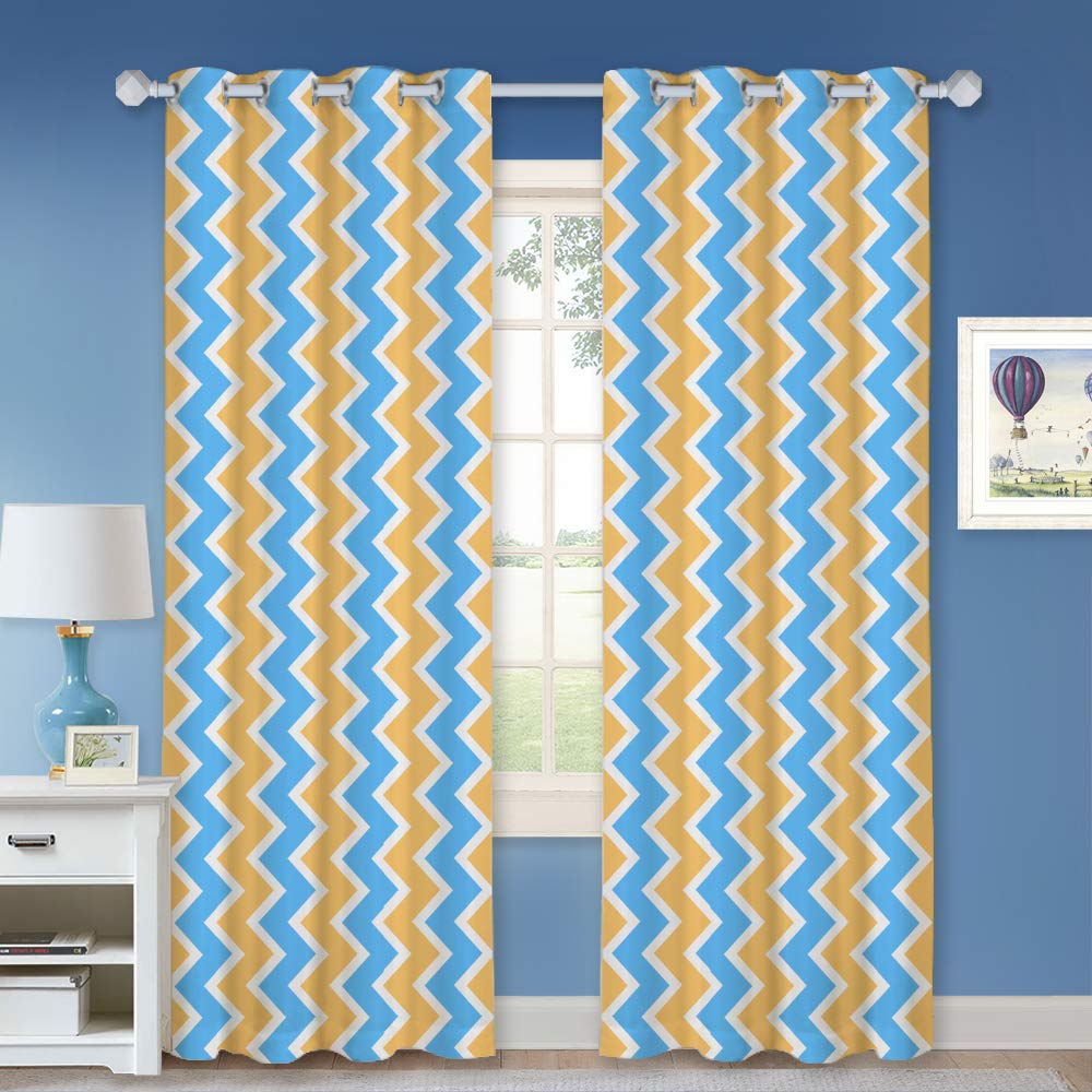 Rideau Elsina Signature