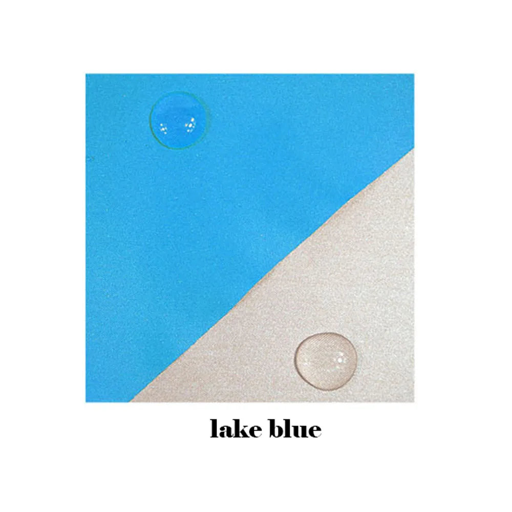 Tissu Pour Rideau Occultant - Multicolor Édition