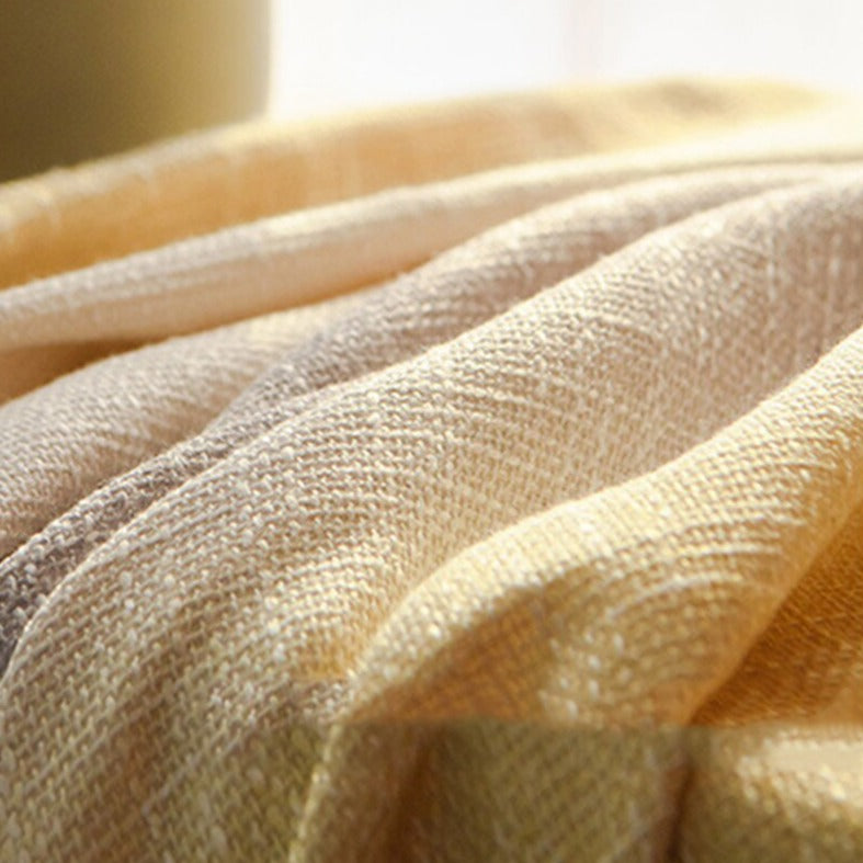 Rideau Tysille Signature