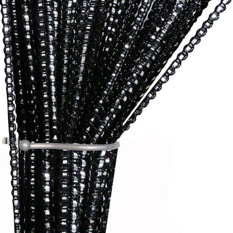 Farilo Rideau & Voilage