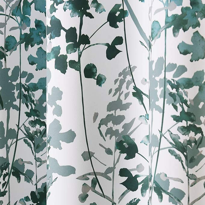 Rideau Aurdal Signature