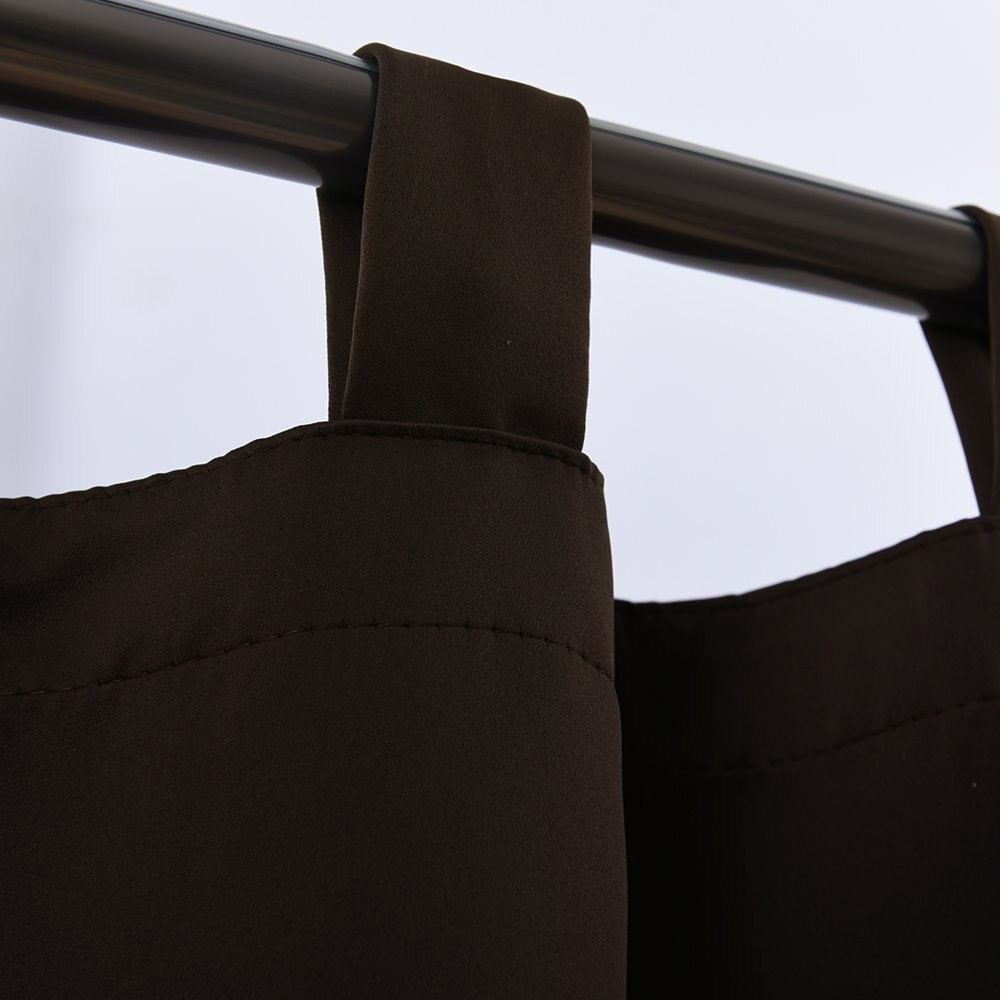 Telage Rideau Occultant