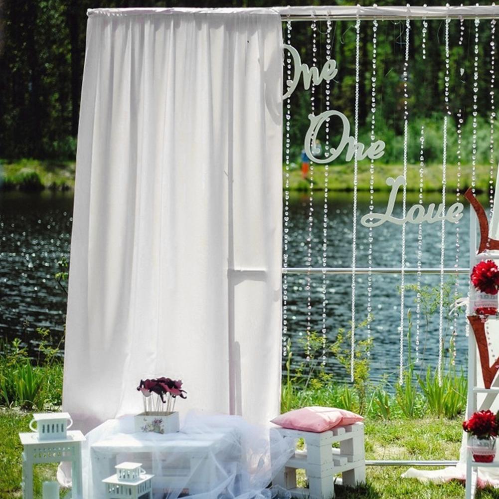 Janin Rideau Voilage