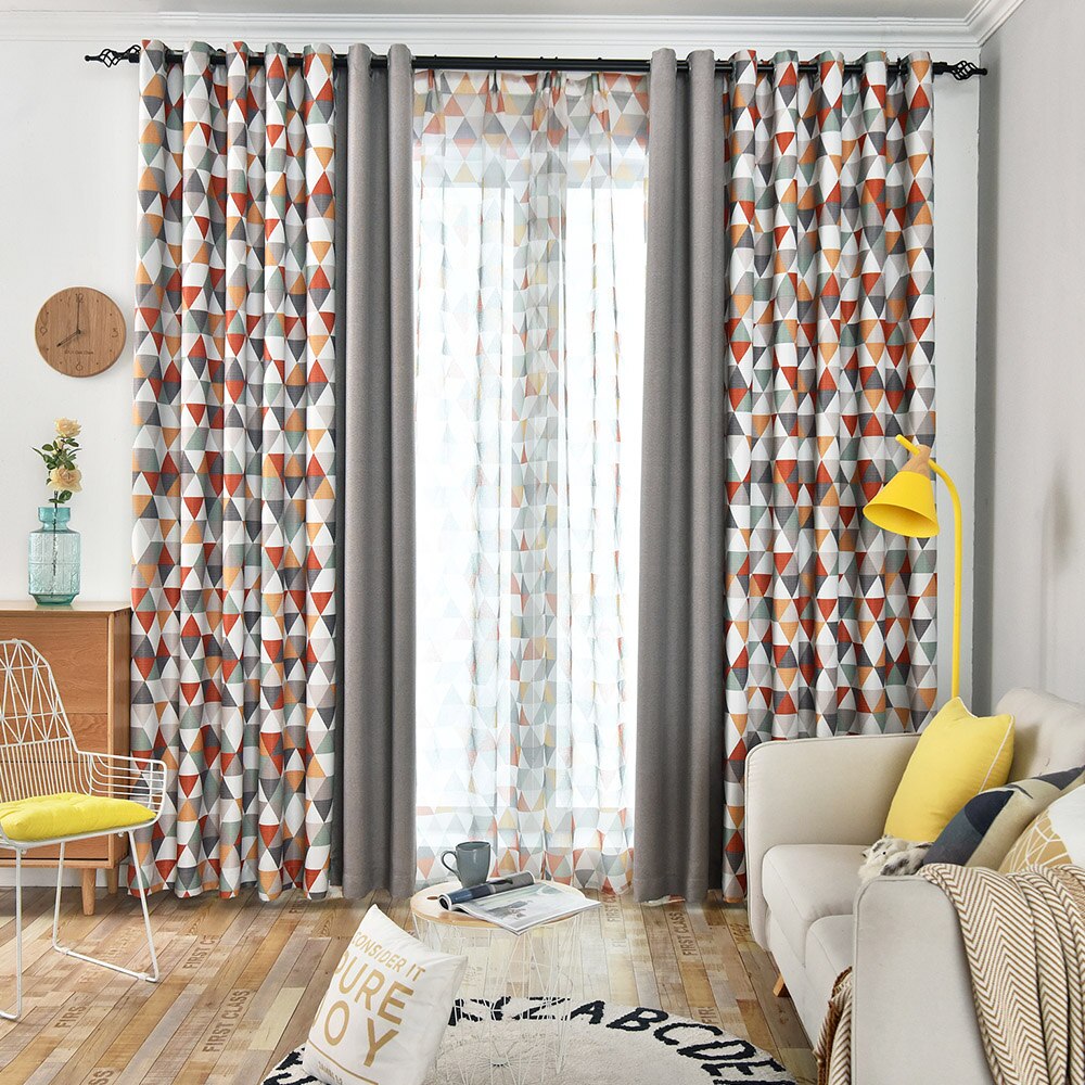 Adiam Rideau Occultant – Signature