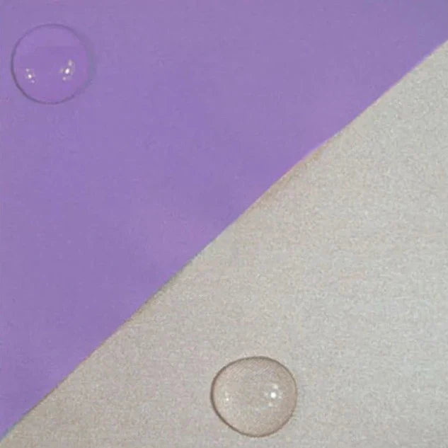 Tissu Pour Rideau Occultant - Multicolor Édition