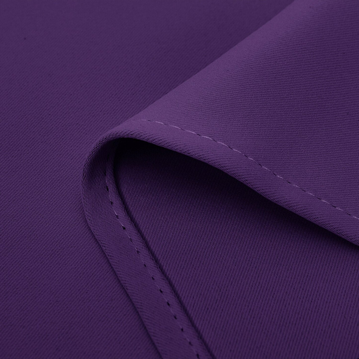 Viken Rideau Occultant