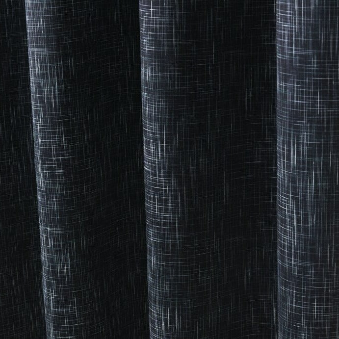 Rovan Rideau Occultant