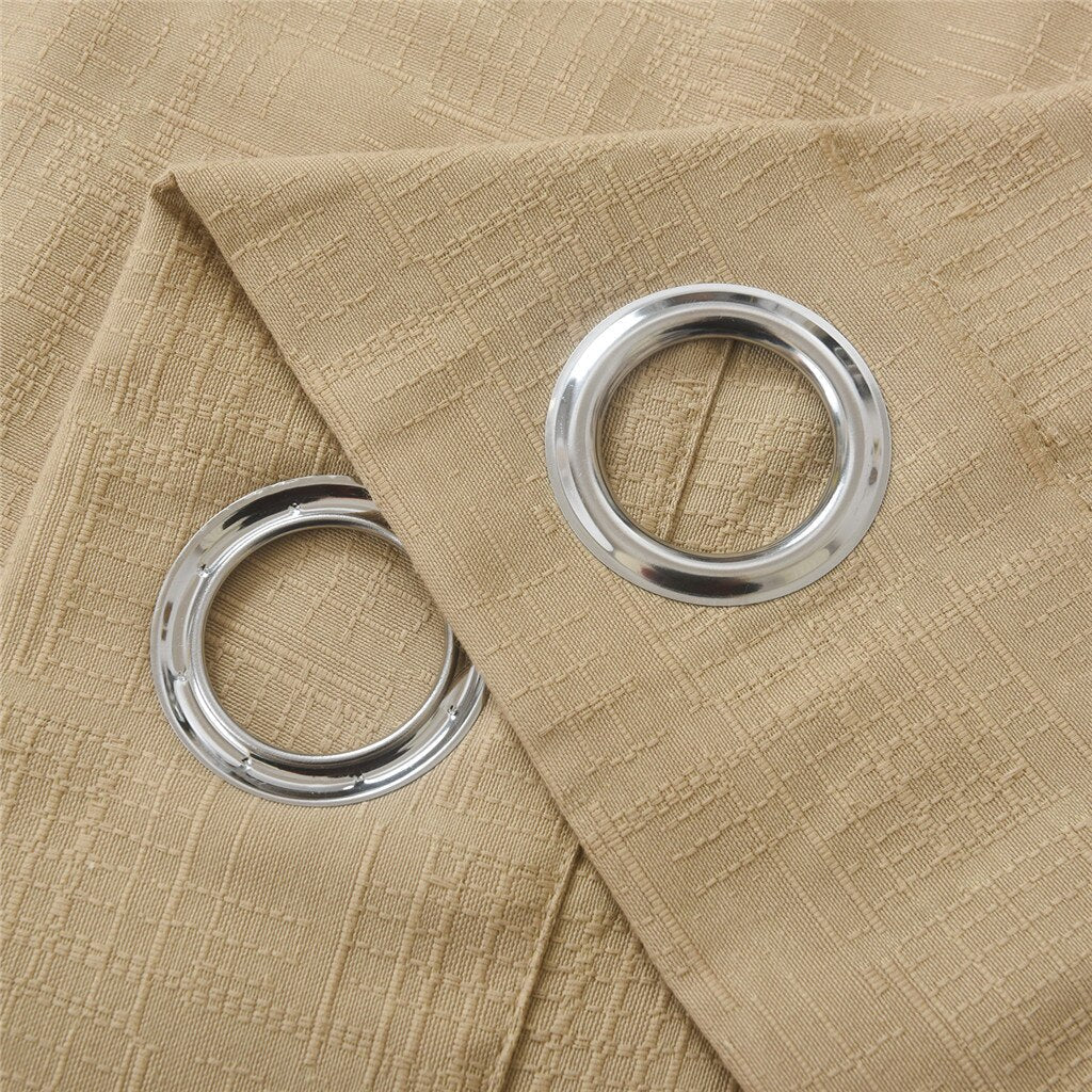 Rideau Begna Couture