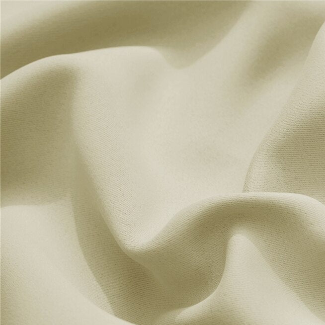 Rideau Extérieur Sorbier Signature