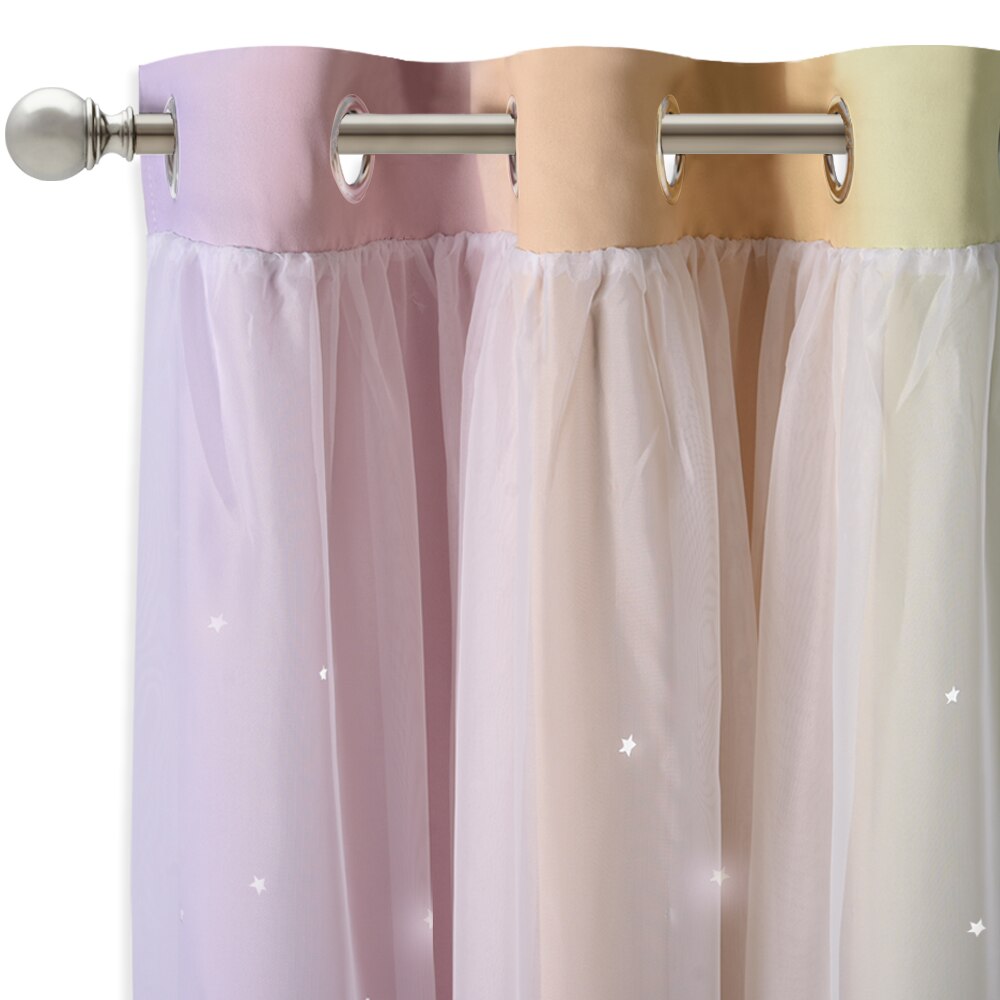 Annoki Rideau Extérieur