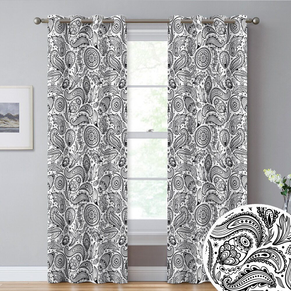 Rideau Joplin Signature