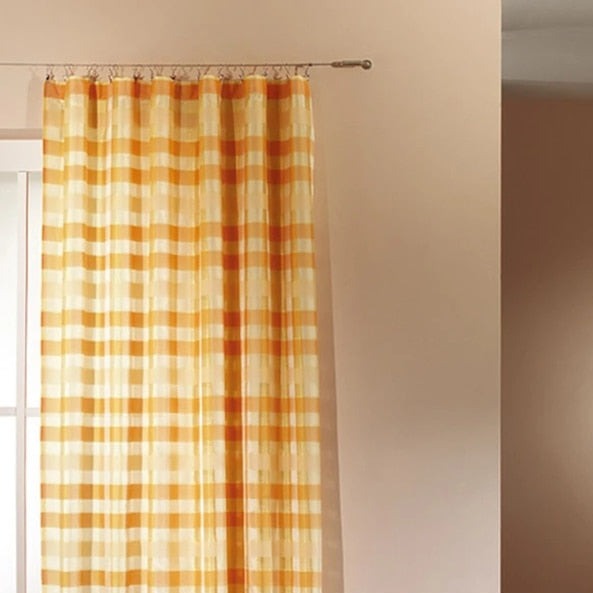 Indiana Kit Câble Rideaux