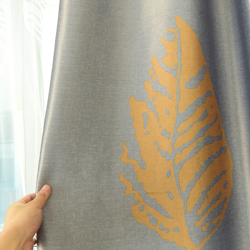 Rideau Jered Couture