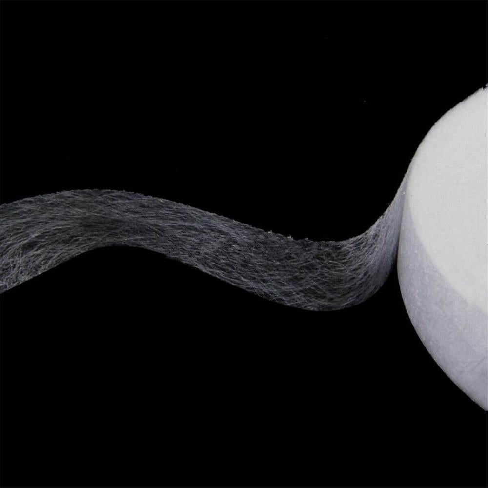 Bande Thermocollante Rideau Sticky Couture