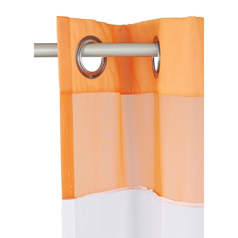 Rodos Rideaux & Voilages