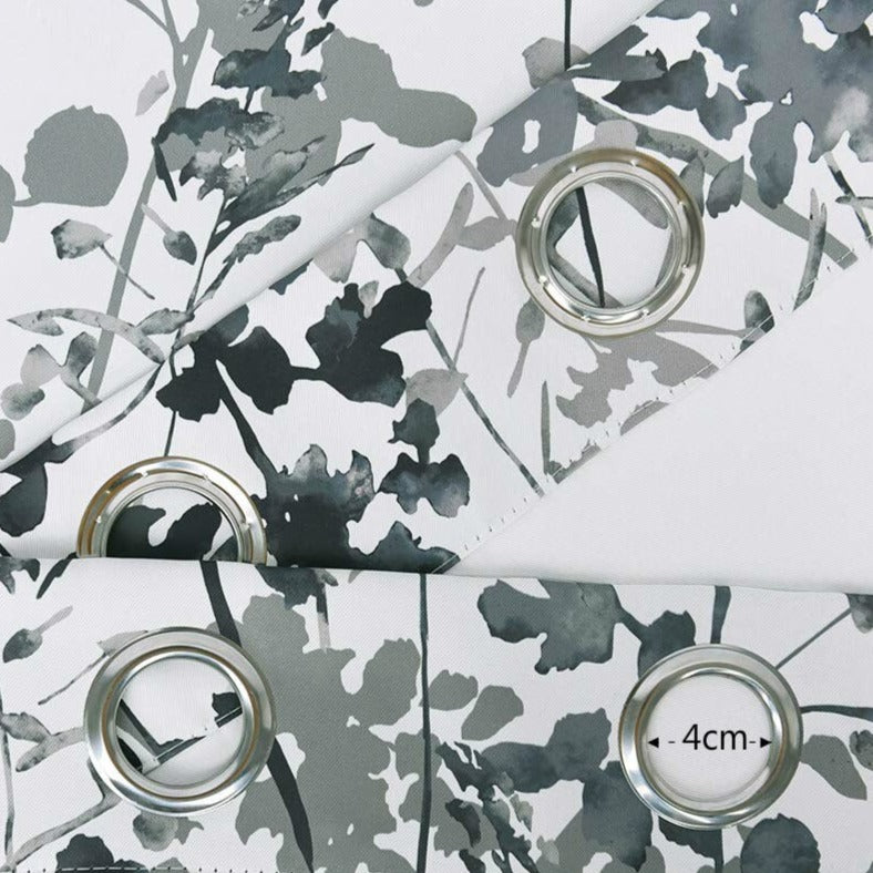 Rideau Aurdal Signature