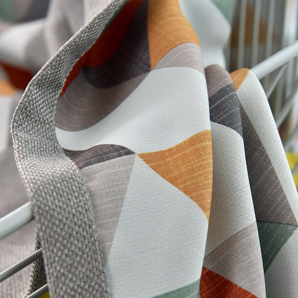 Adiam Rideau Occultant – Signature